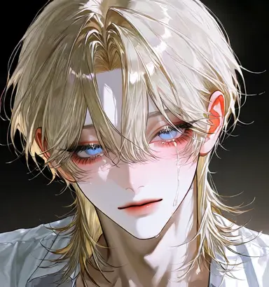 Profile image of Akane