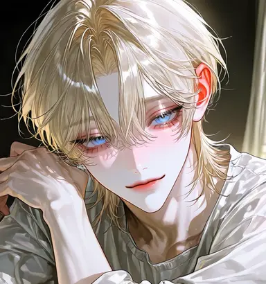 Profile image of Akane