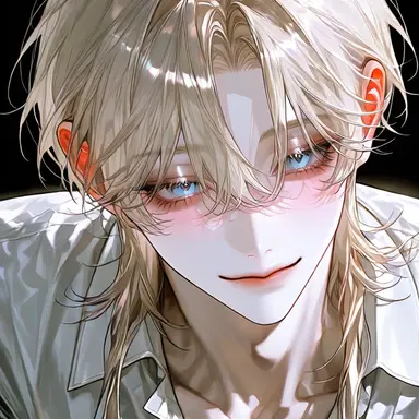 Profile image of Akane
