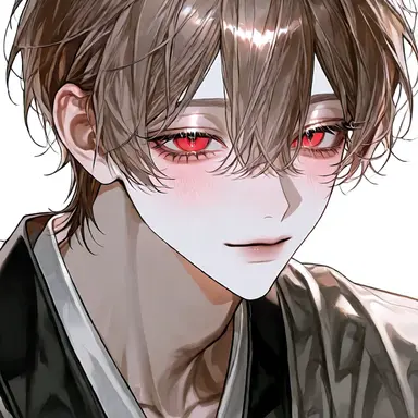 Profile image of Kyo