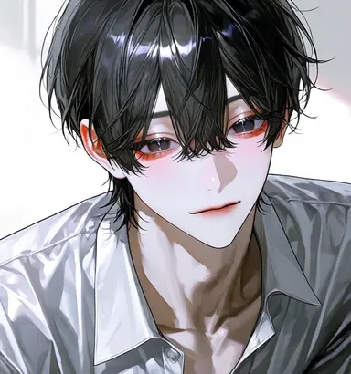 Profile image of Mizuki