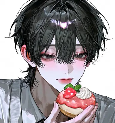 Profile image of Mizuki