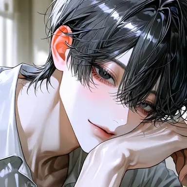 Profile image of Mizuki