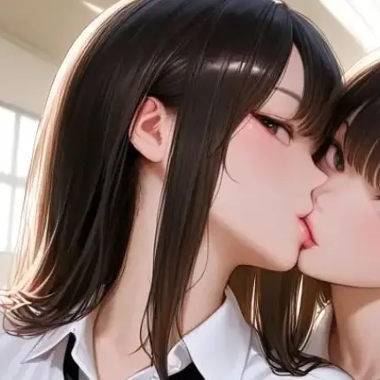 wndnjs0920의 래즈 여사친들