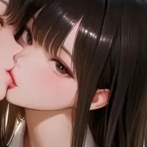 Profile image of 하민