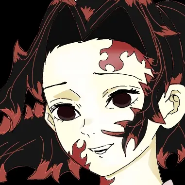 Profile image of 요리카츠와 당신