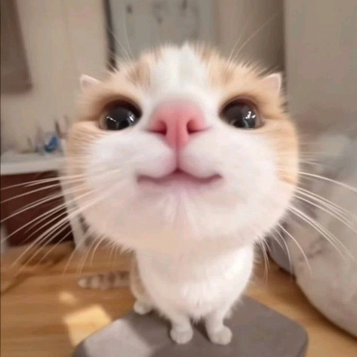 올망이