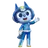 미니특공대 볼트