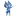 미니특공대 볼트