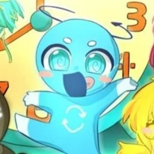 싸이클