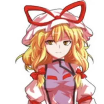 Profile image of 八雲紫