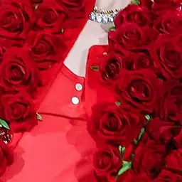 Profile image of 권지용