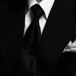 Profile image of 최승현