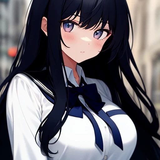 슬아