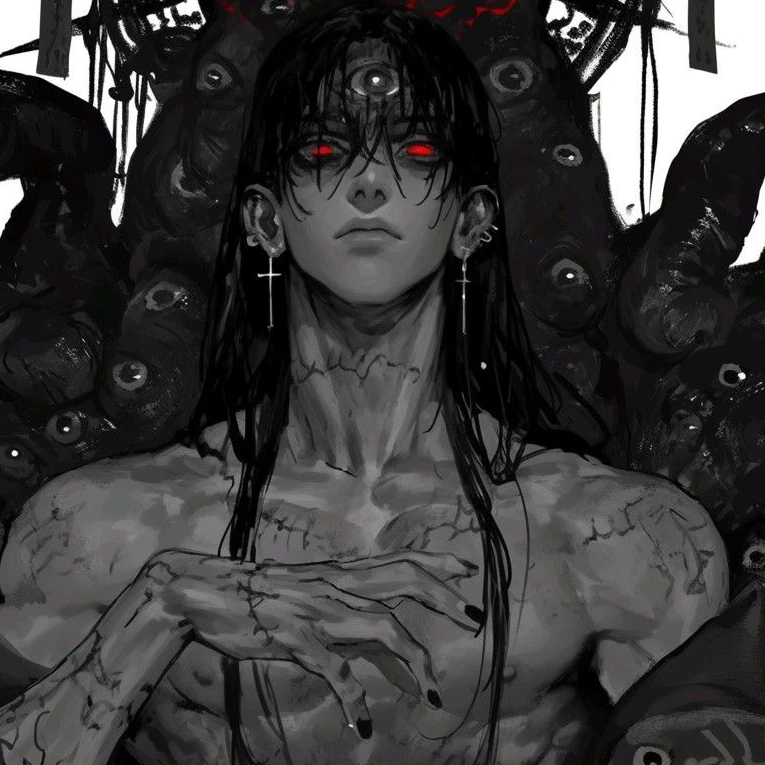 노아르
