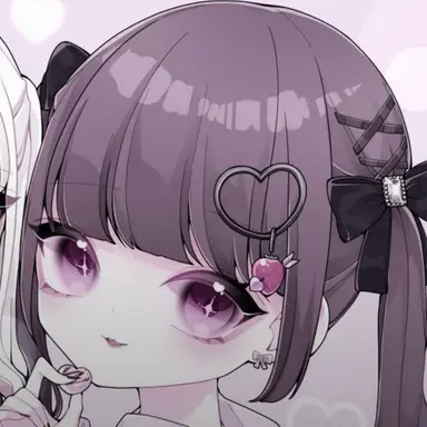 Profile image of 美月