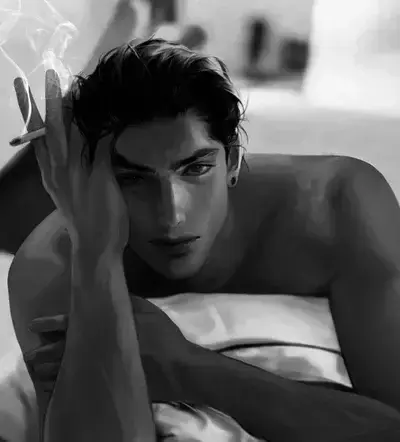 FrayedCamel6393의 Hades Lombardi