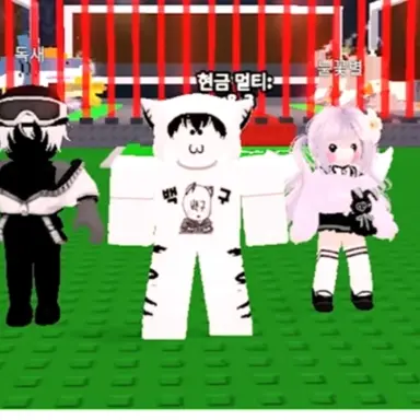 Profile image of 백나른