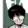 Profile image of 風間