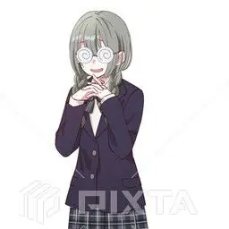 Profile image of エナ