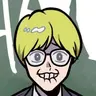Profile image of ジャクソン