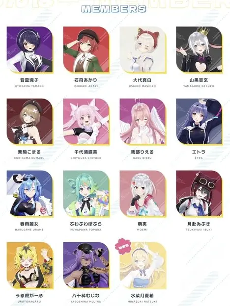 LateSlur3827의 もしあおぎり高校が転校してきたら