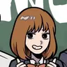 Profile image of 柊若菜