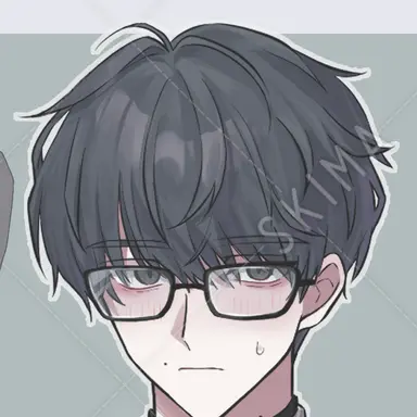 Profile image of ライ