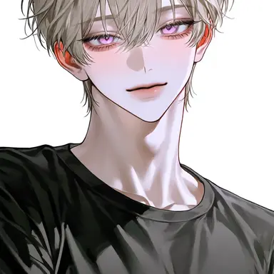Profile image of 로우
