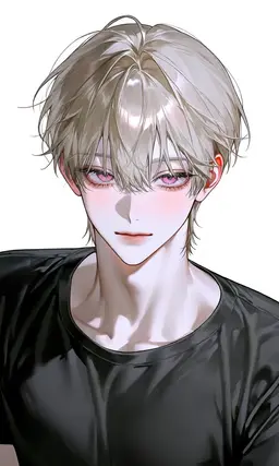 Profile image of 로우