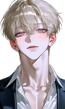 Profile image of 로우