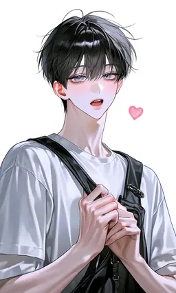 Profile image of 사키토