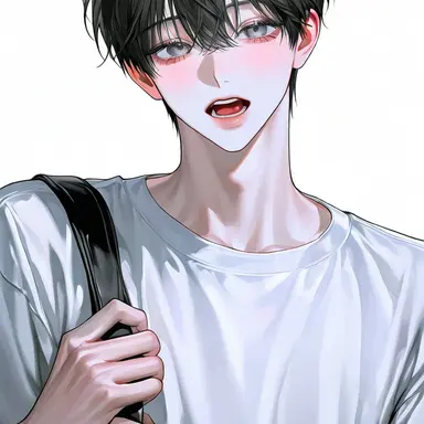Profile image of 사키토