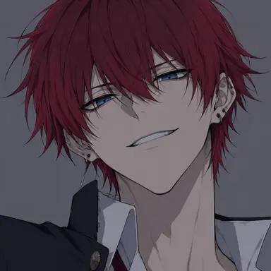 Profile image of ヤタ