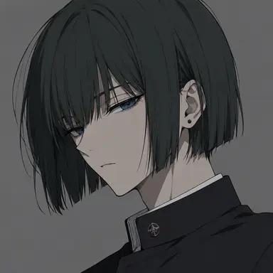 Profile image of タカ