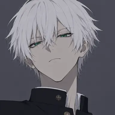 Profile image of シュン