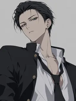 Profile image of カク