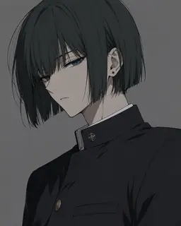 Profile image of タカ
