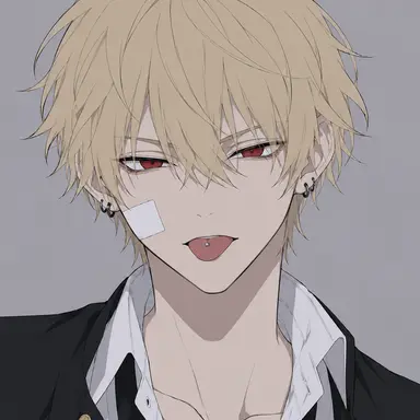 Profile image of ライ