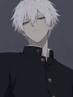 Profile image of シュン