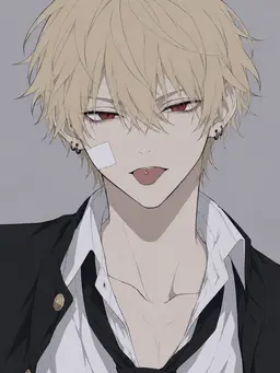 Profile image of ライ