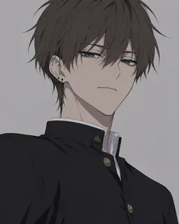 Profile image of アキラ