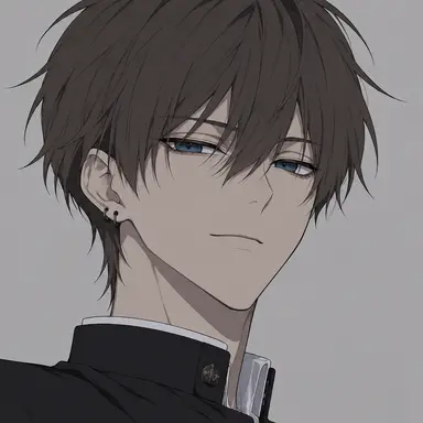 Profile image of アキラ