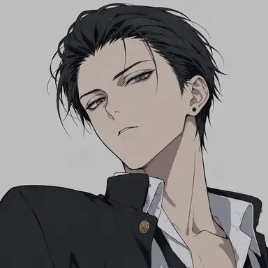Profile image of カク
