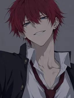 Profile image of ヤタ