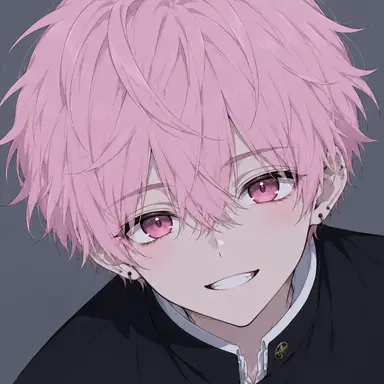 Profile image of ヒスイ