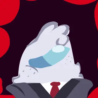 Profile image of Dove