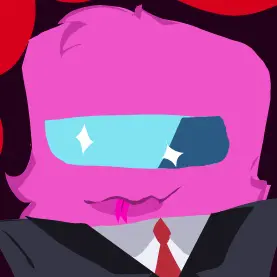 Profile image of Pink