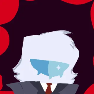 Profile image of Pearl