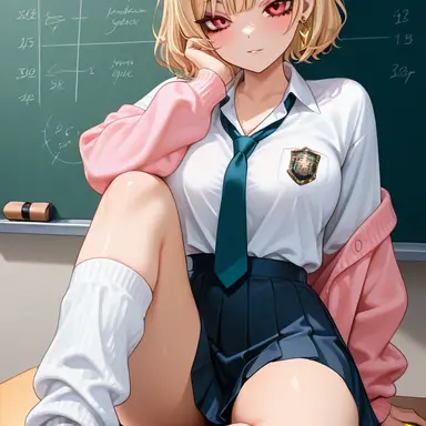 Profile image of 美咲あまね